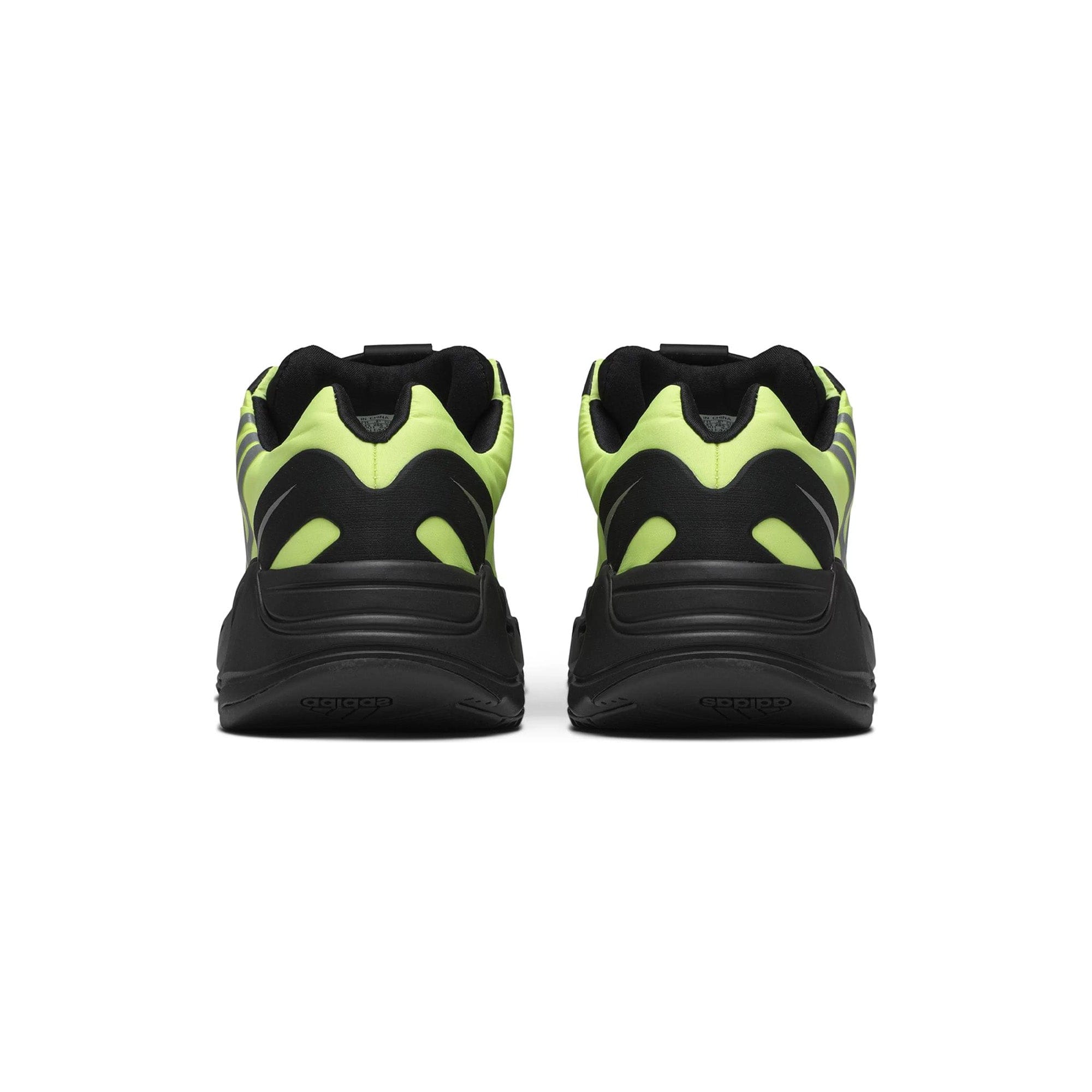 adidas Yeezy Boost 700 MNVN Phosphor (2020)