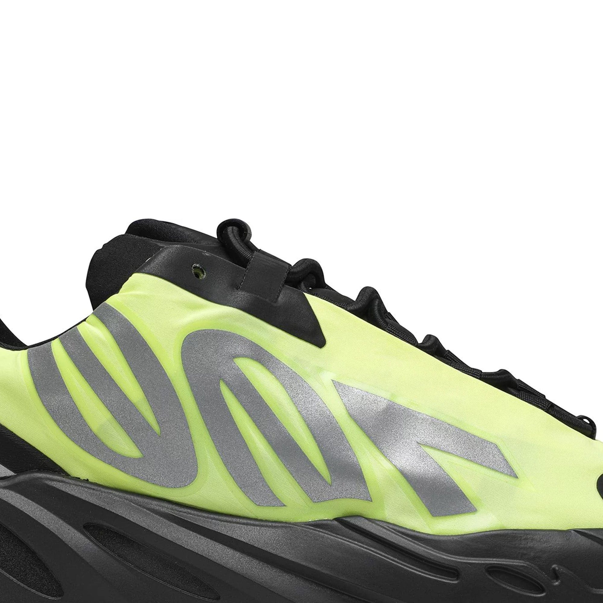 adidas Yeezy Boost 700 MNVN Phosphor (2020)