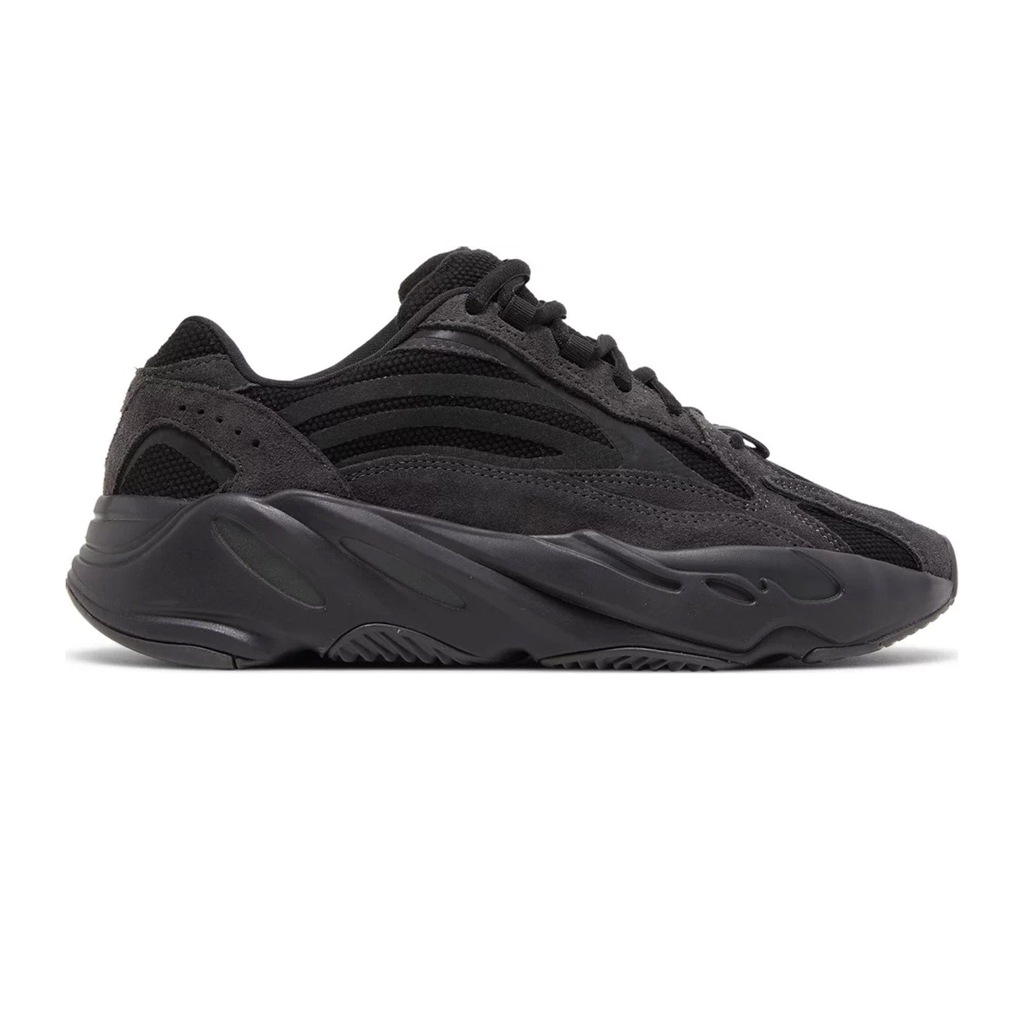 adidas Yeezy 700 V2 Vanta (New)