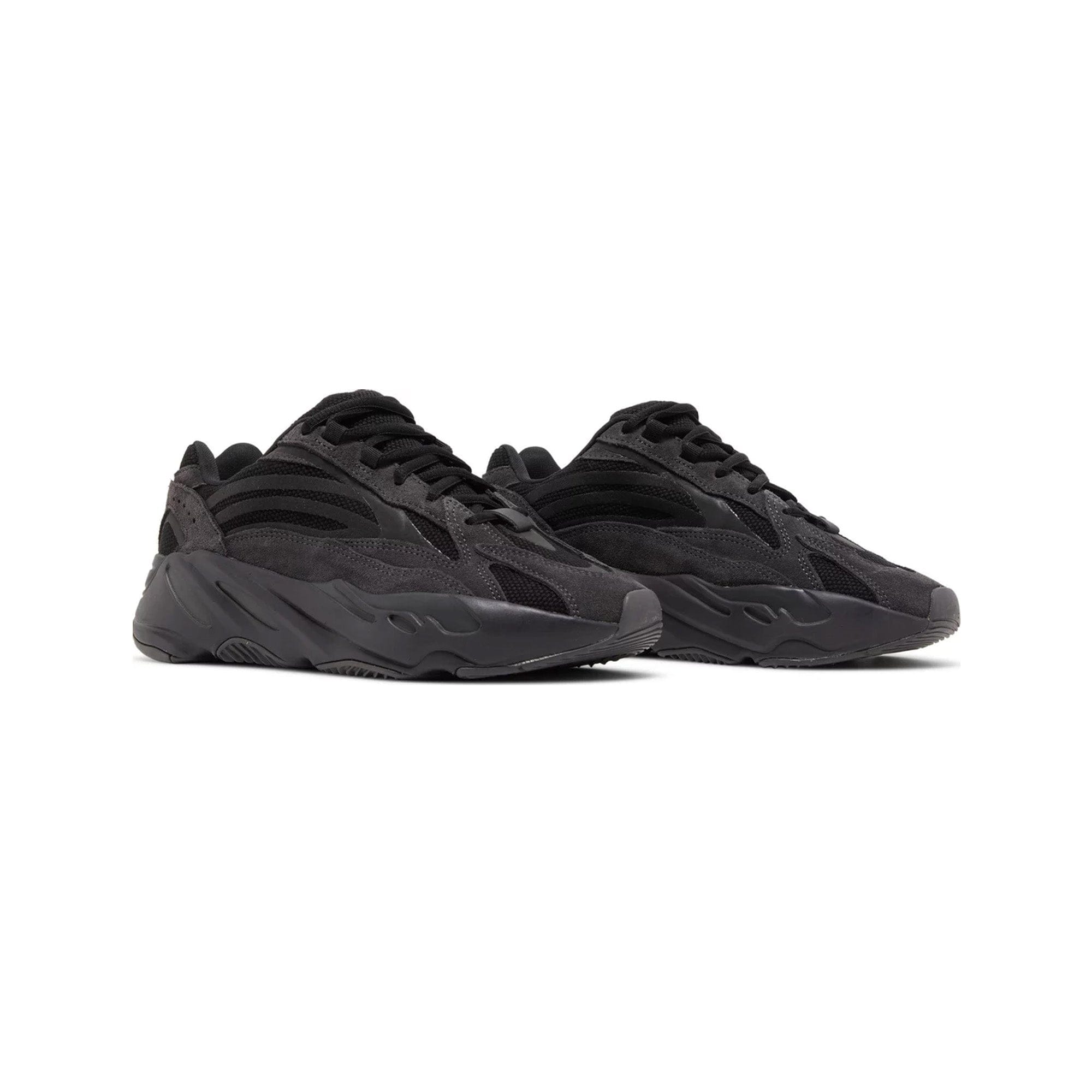 adidas Yeezy 700 V2 Vanta (New)