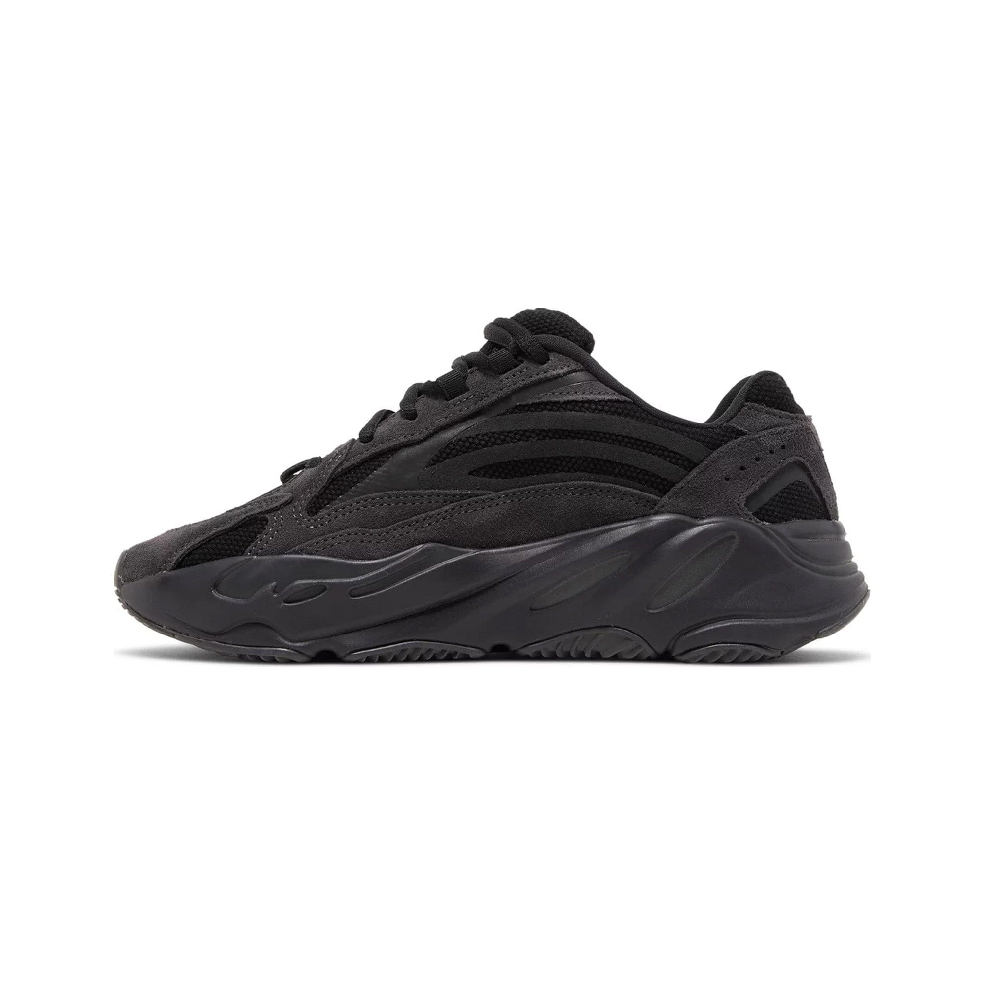 adidas Yeezy 700 V2 Vanta (New)
