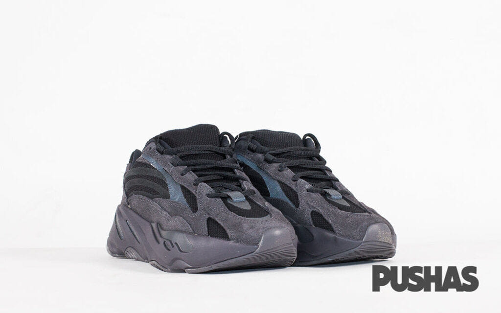 adidas Yeezy 700 V2 Vanta (New)