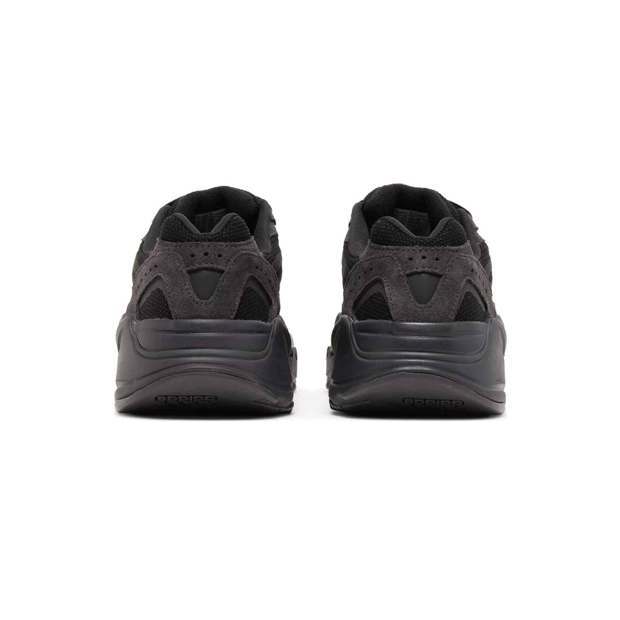 adidas Yeezy 700 V2 Vanta (New)