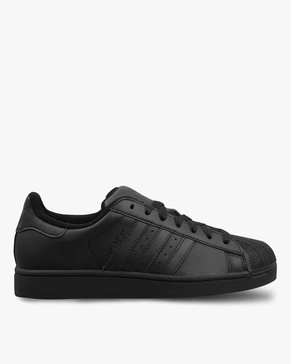 ADIDAS ORIGINALS Men Superstar II Sneakers