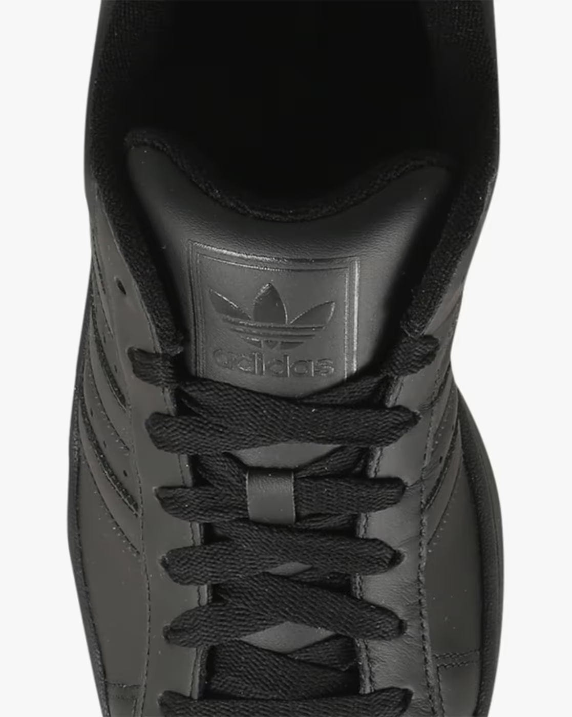 ADIDAS ORIGINALS Men Superstar II Sneakers