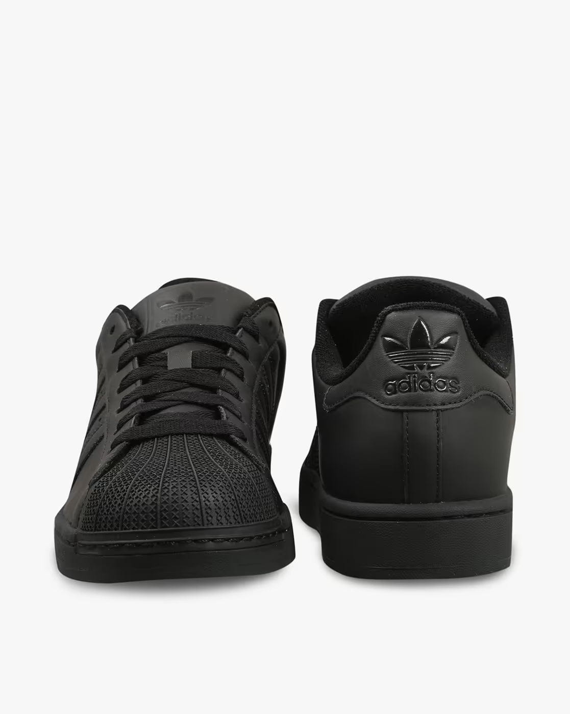 ADIDAS ORIGINALS Men Superstar II Sneakers