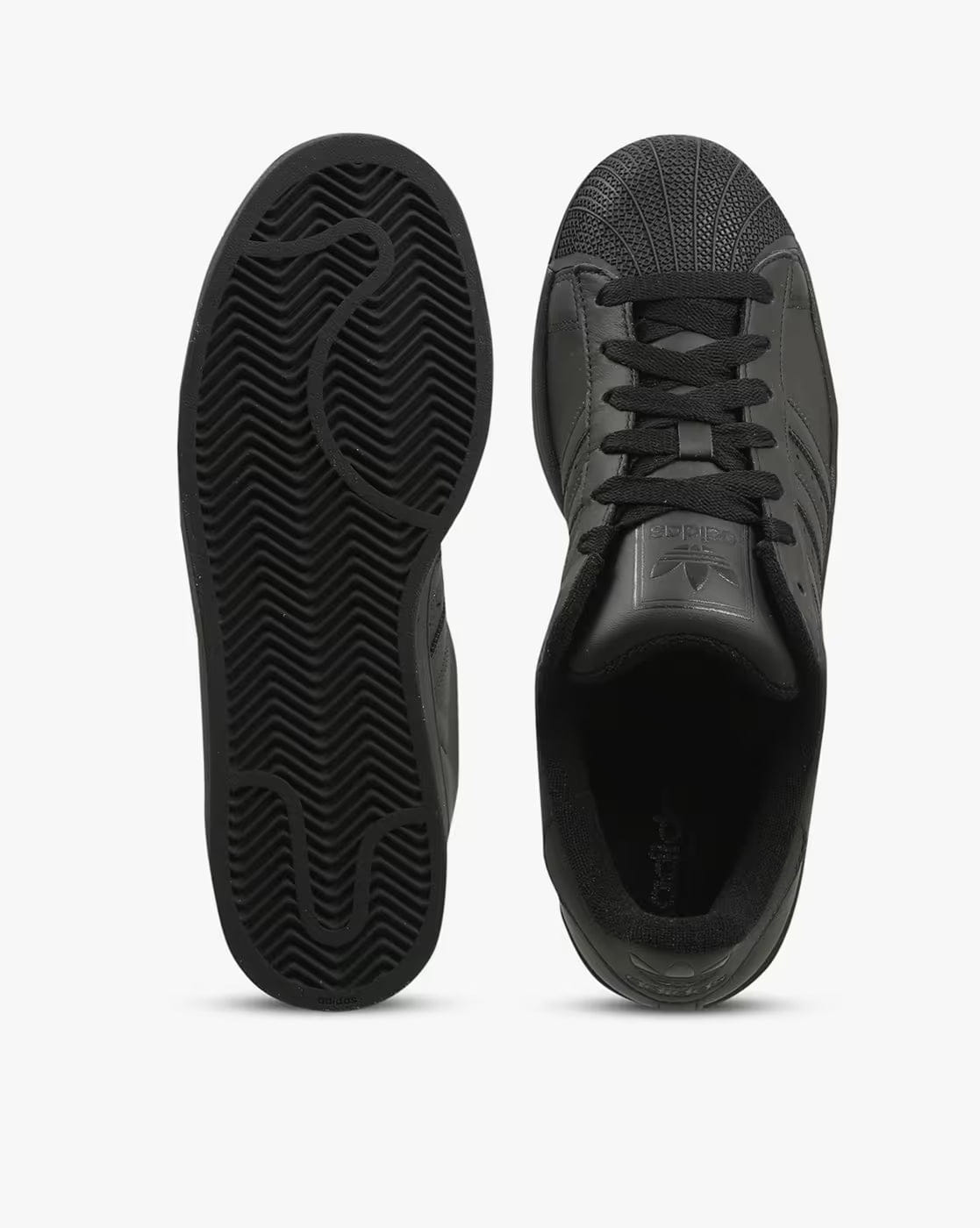 ADIDAS ORIGINALS Men Superstar II Sneakers