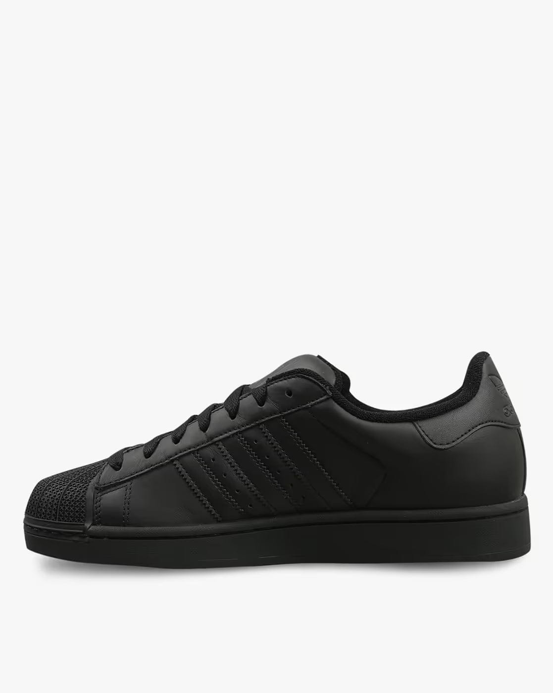 ADIDAS ORIGINALS Men Superstar II Sneakers