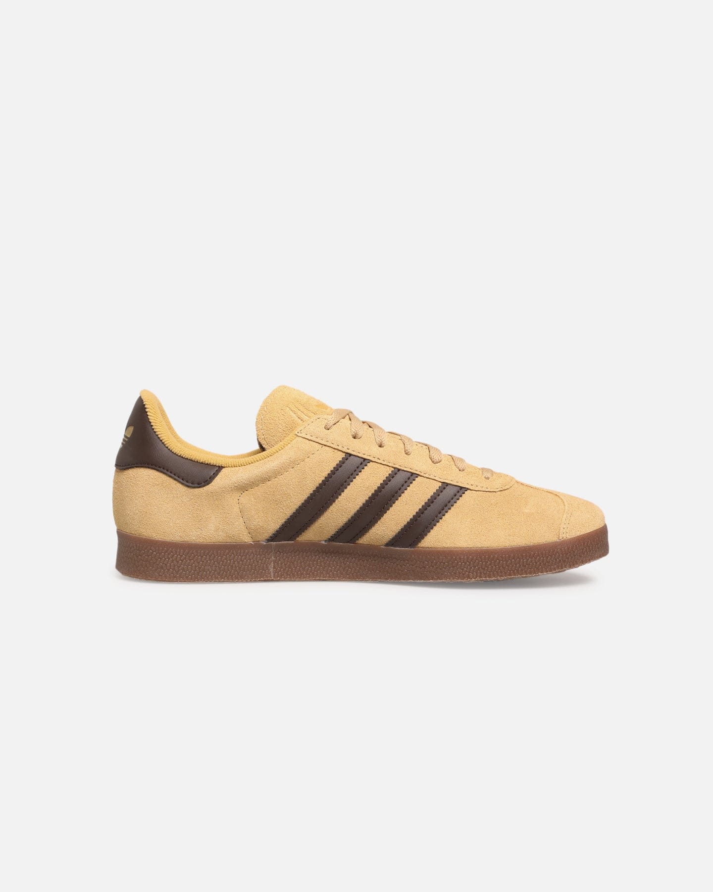 adidas Gazelle Beige