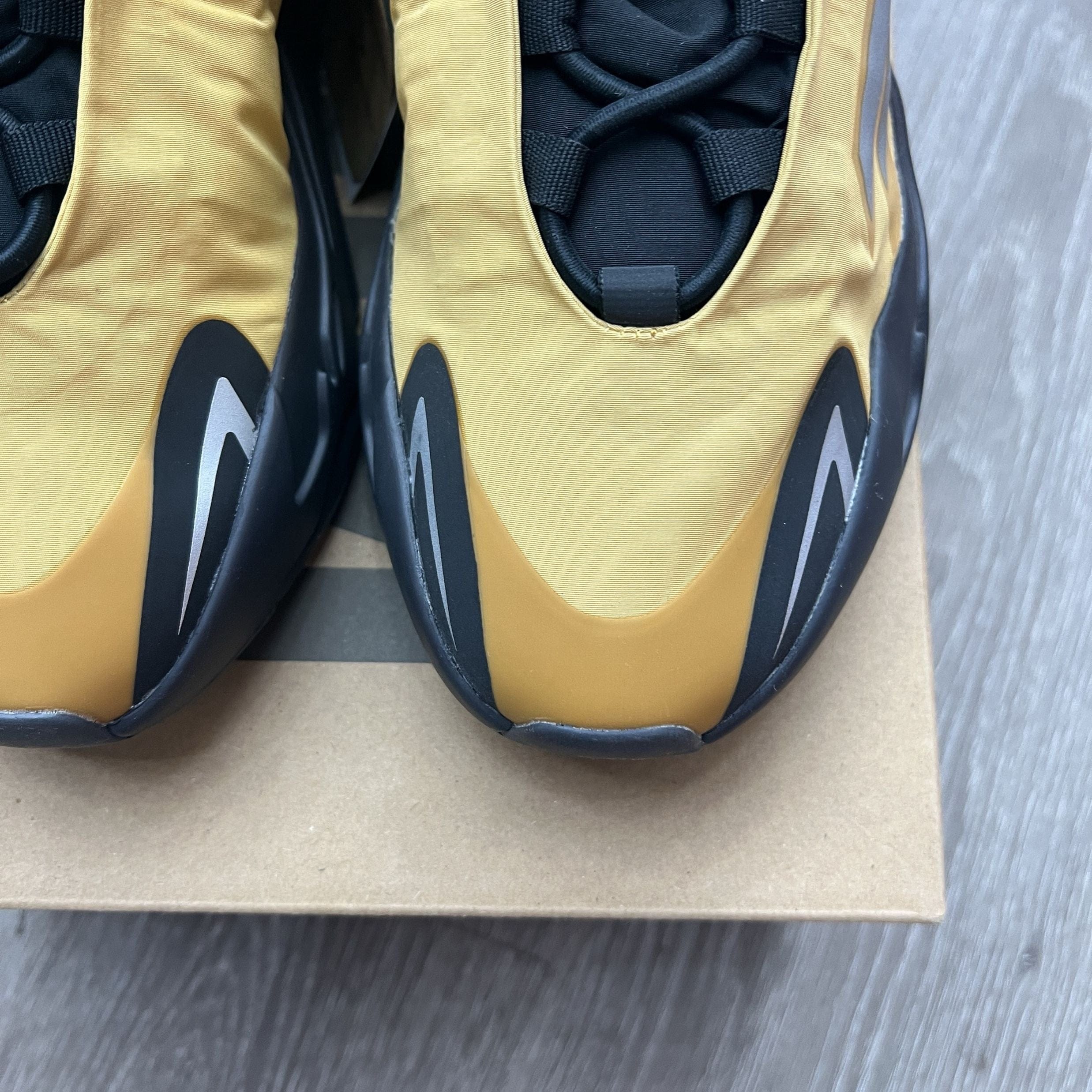 adidas Yeezy Boost 700 MNVN Honey Flux PRICE DROP