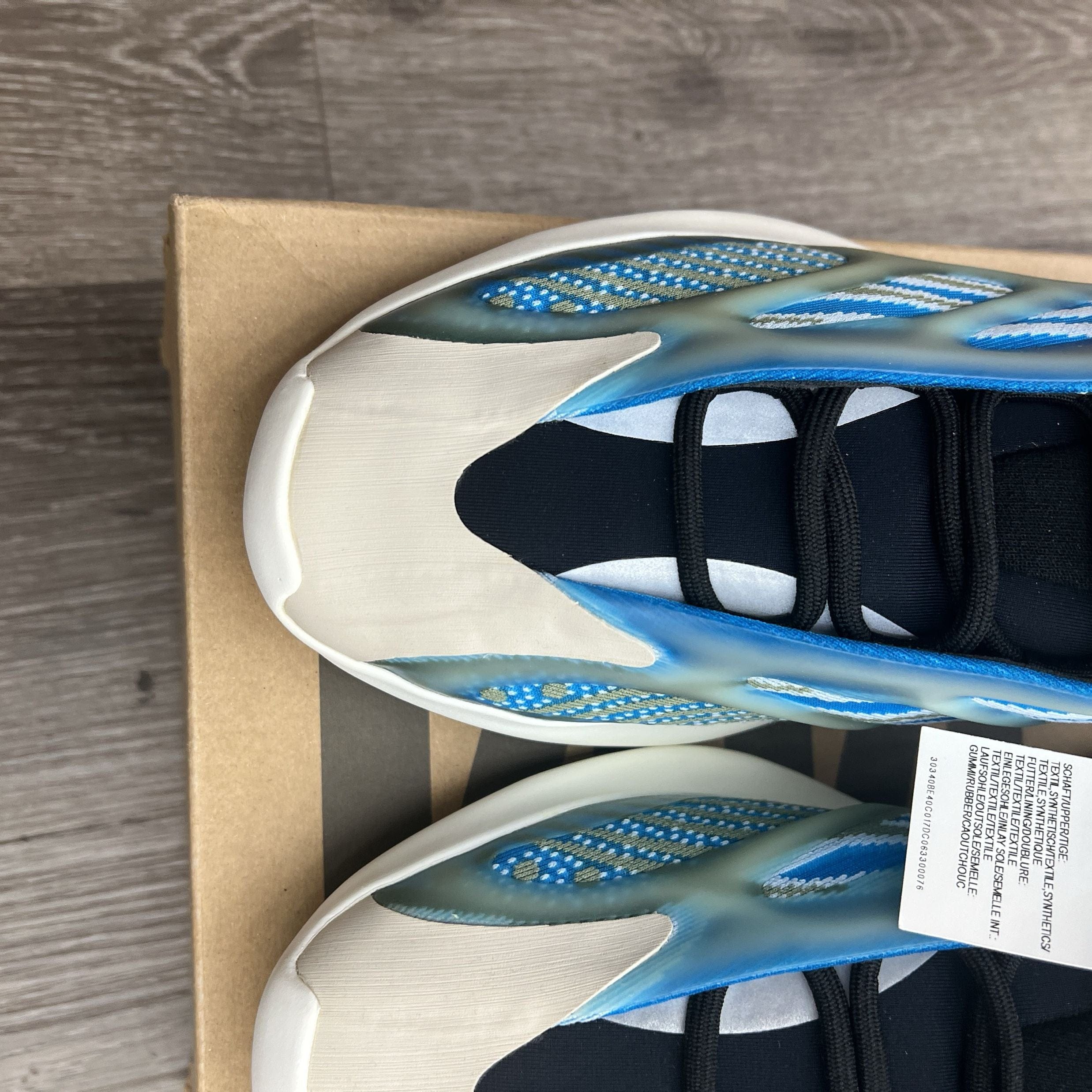 adidas Yeezy 700 V3 Arzareth PRICE DROP