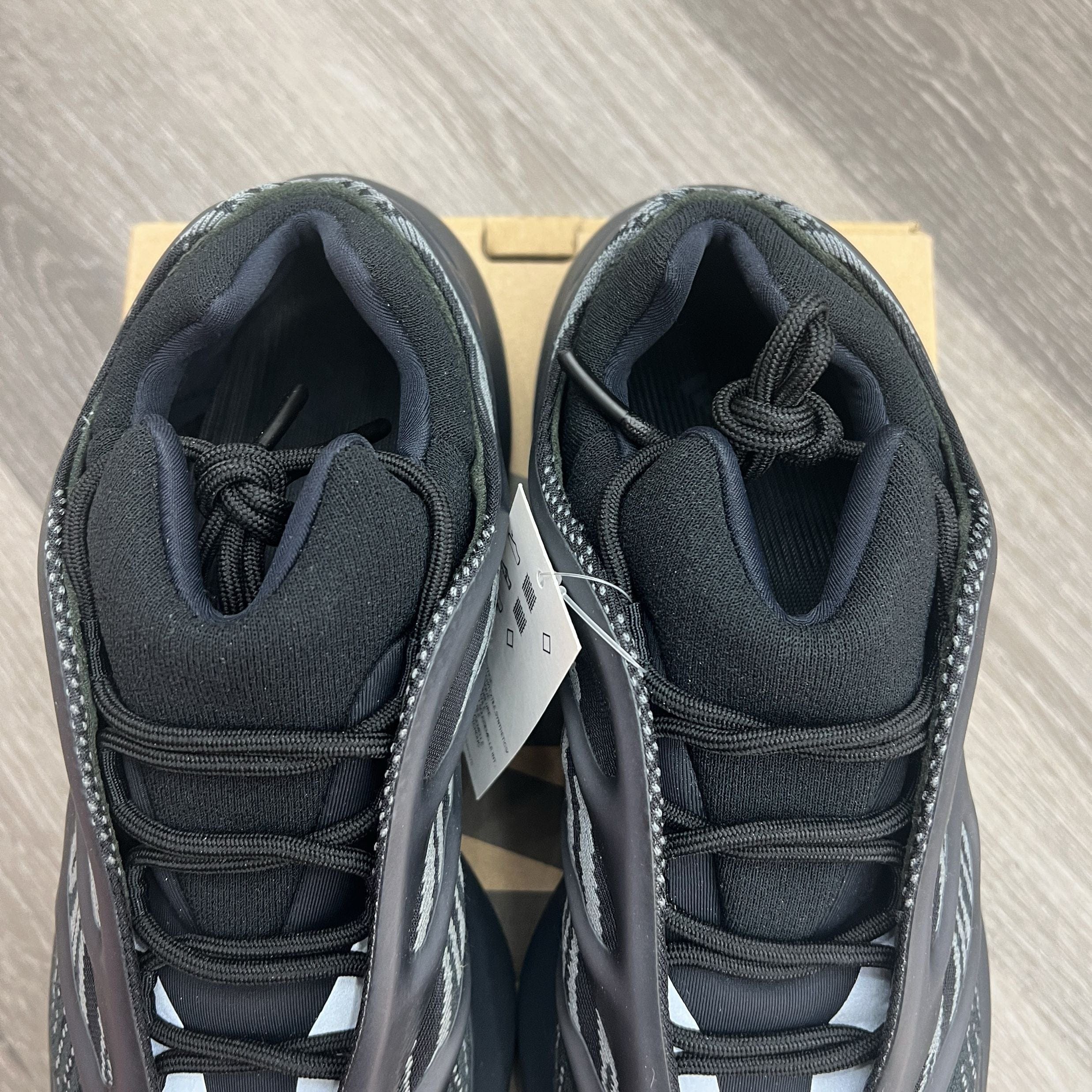 adidas Yeezy 700 V3 Alvah PRICE DROP