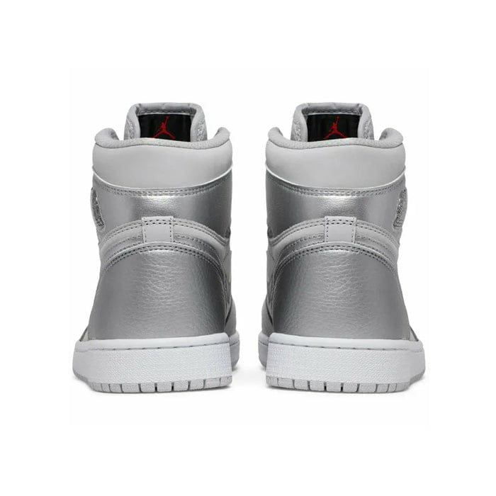Air Jordan 1 High CO.JP Tokyo