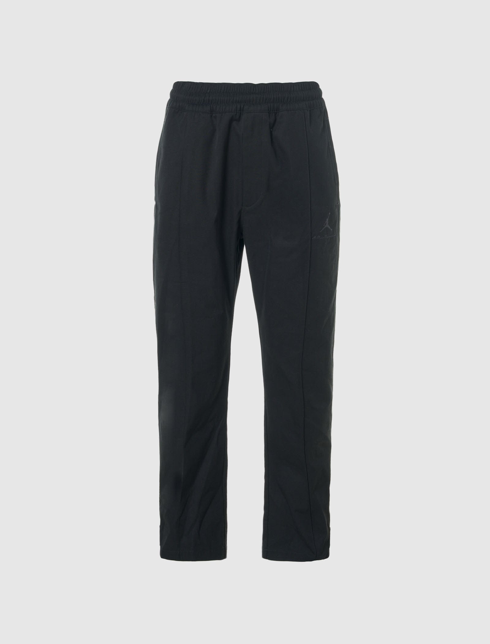 Air Jordan A MA MANIÉRE PANT