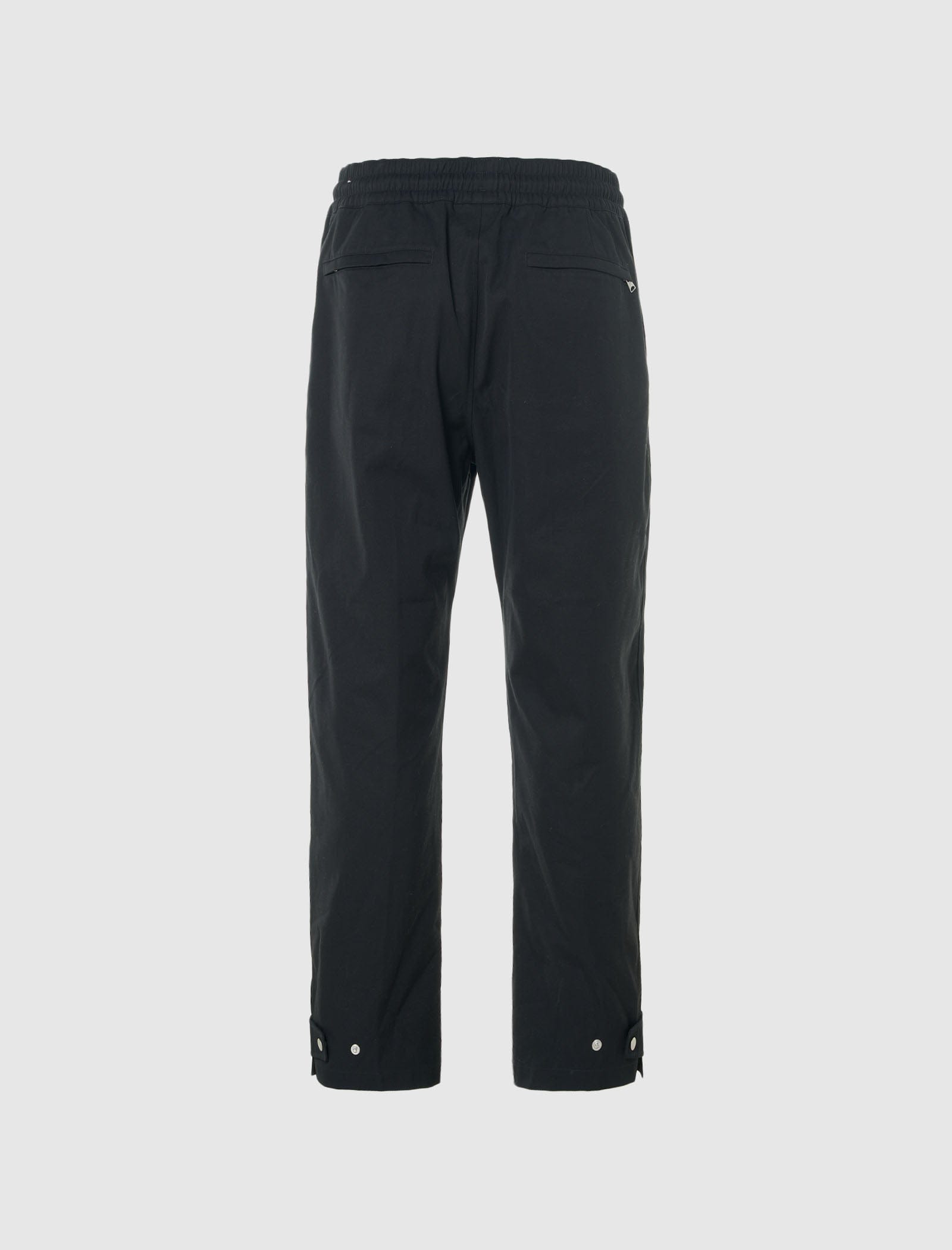 Air Jordan A MA MANIÉRE PANT