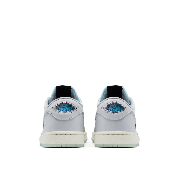 Air Jordan Jordan 1 Retro Low OG Year of the Snake (2025) (Instant ship)