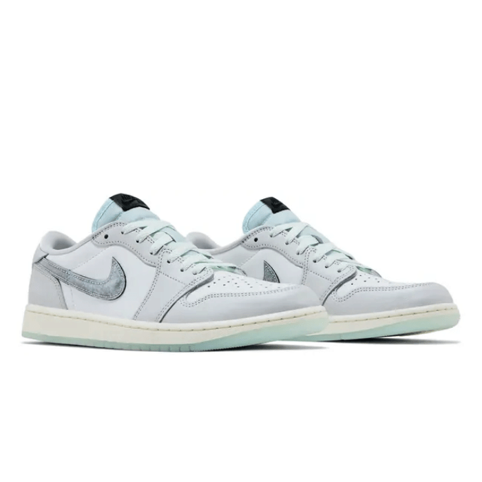 Air Jordan Jordan 1 Retro Low OG Year of the Snake (2025) (Instant ship)