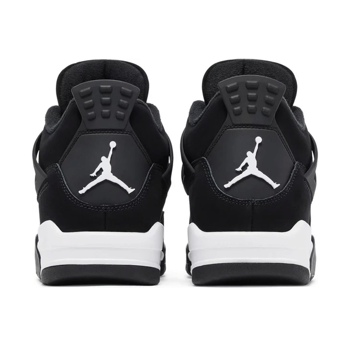 Air Jordan Jordan 4 Retro White Thunder