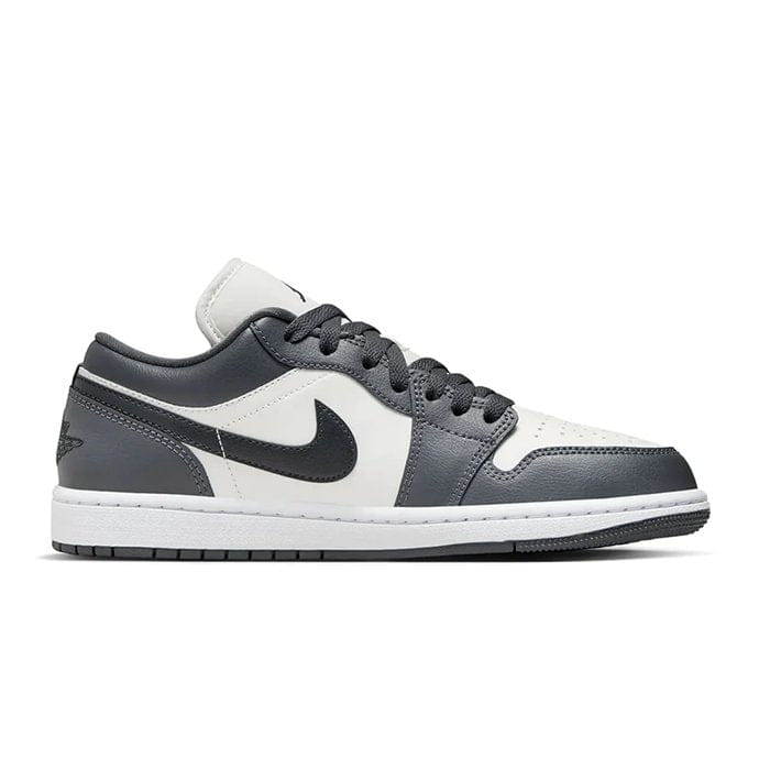 Air Jordan Jordan 1 Low Dark Grey