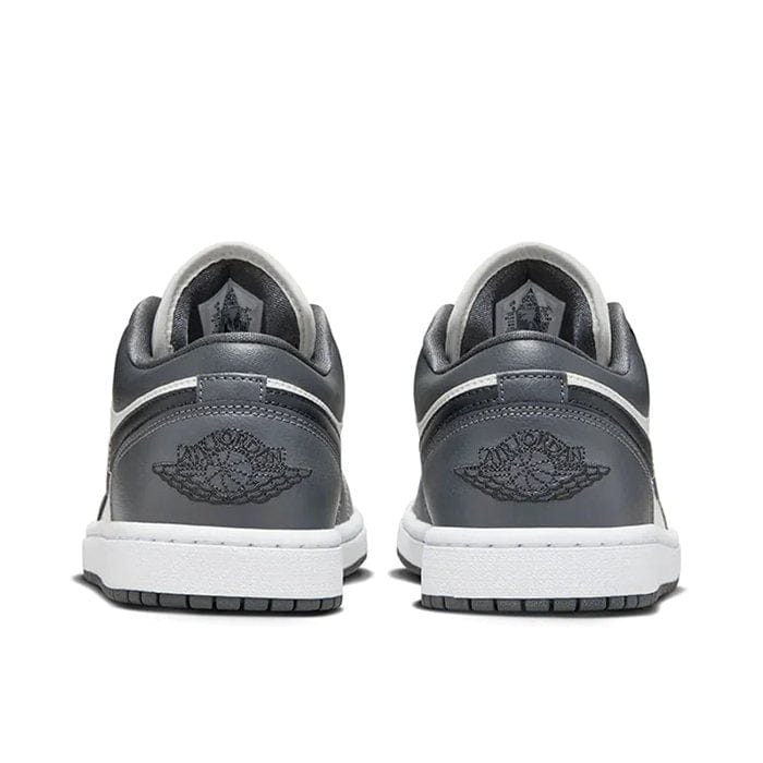 Air Jordan Jordan 1 Low Dark Grey