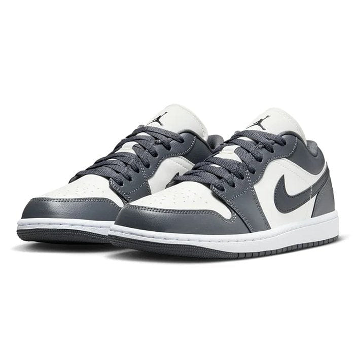 Air Jordan Jordan 1 Low Dark Grey
