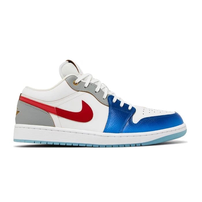 Air Jordan 1 Low SE Philippines
