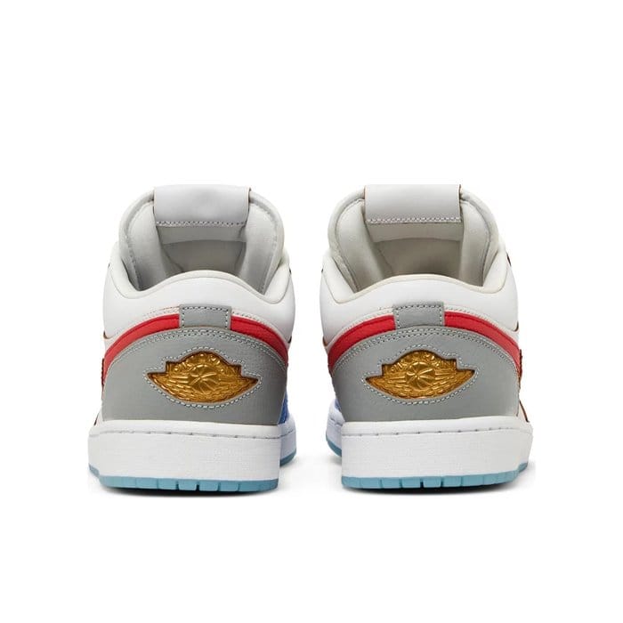 Air Jordan 1 Low SE Philippines