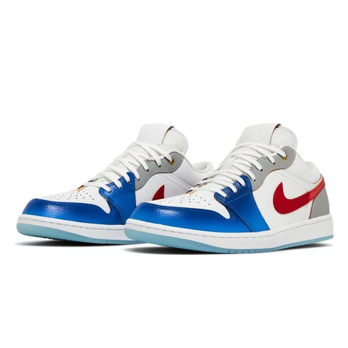 Air Jordan 1 Low SE Philippines