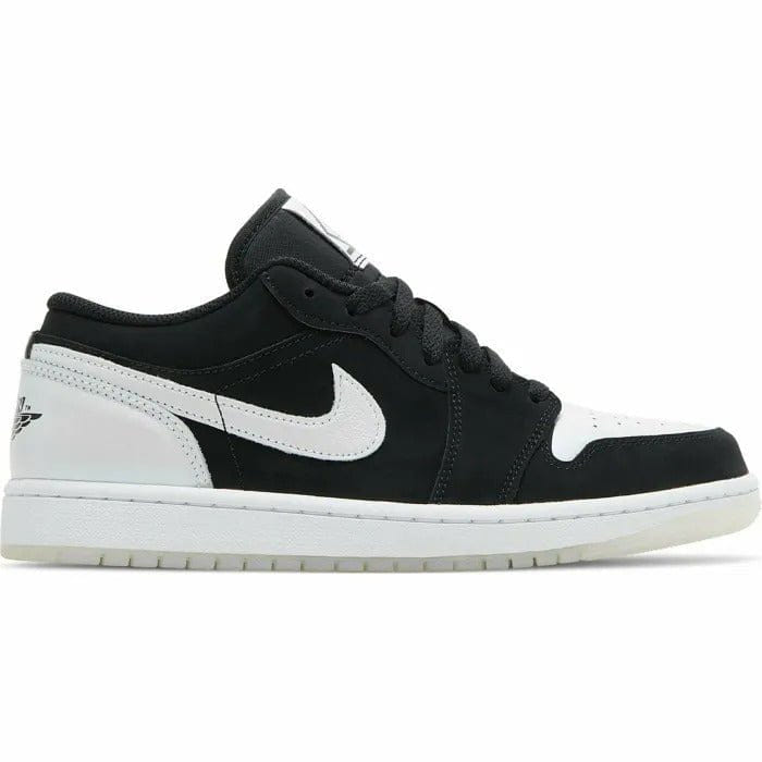 Air Jordan 1 Low SE Diamond