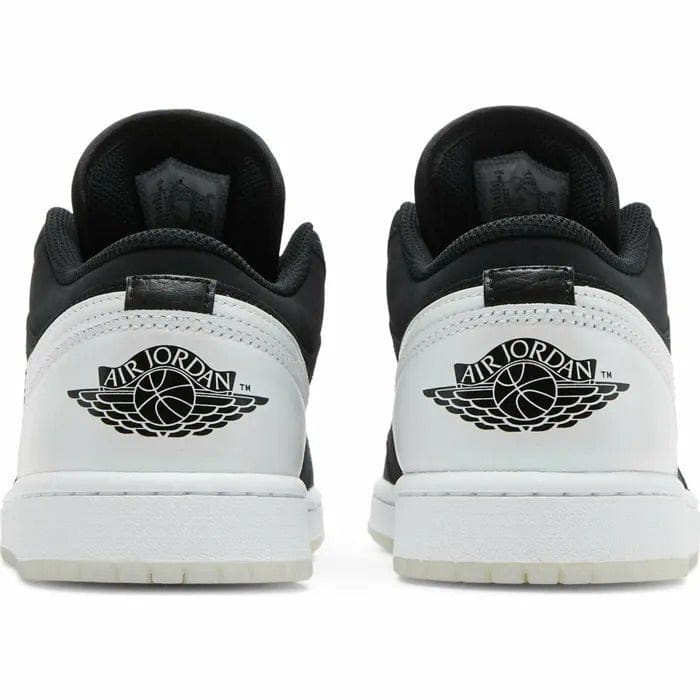 Air Jordan 1 Low SE Diamond