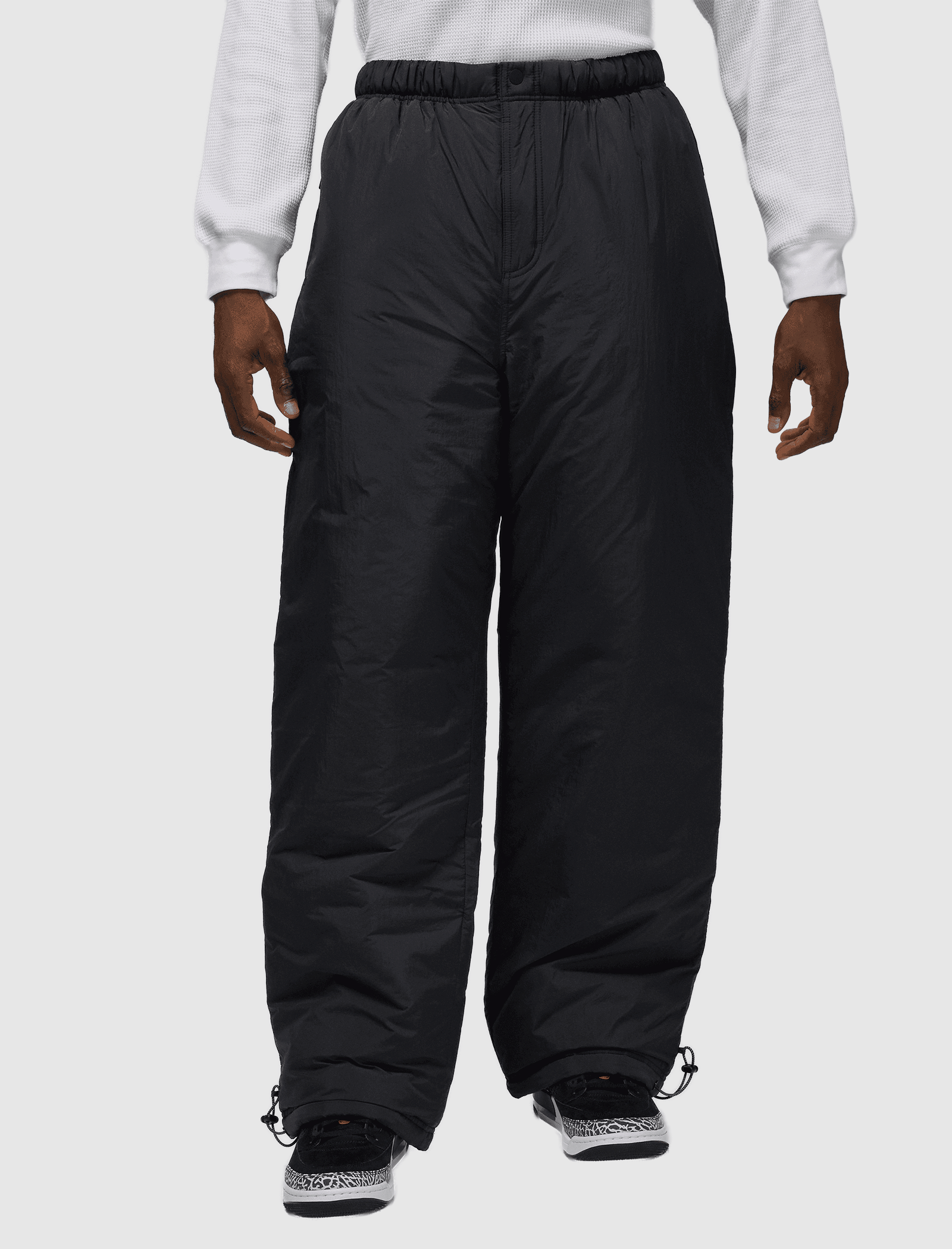 Air Jordan MOUNTAINSIDE PADDED PANTS