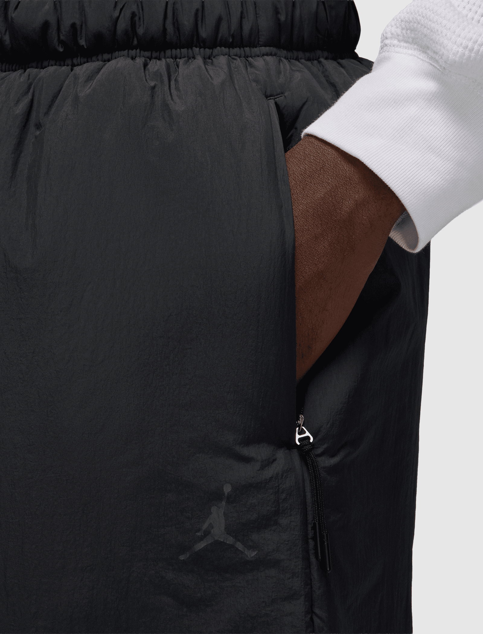 Air Jordan MOUNTAINSIDE PADDED PANTS
