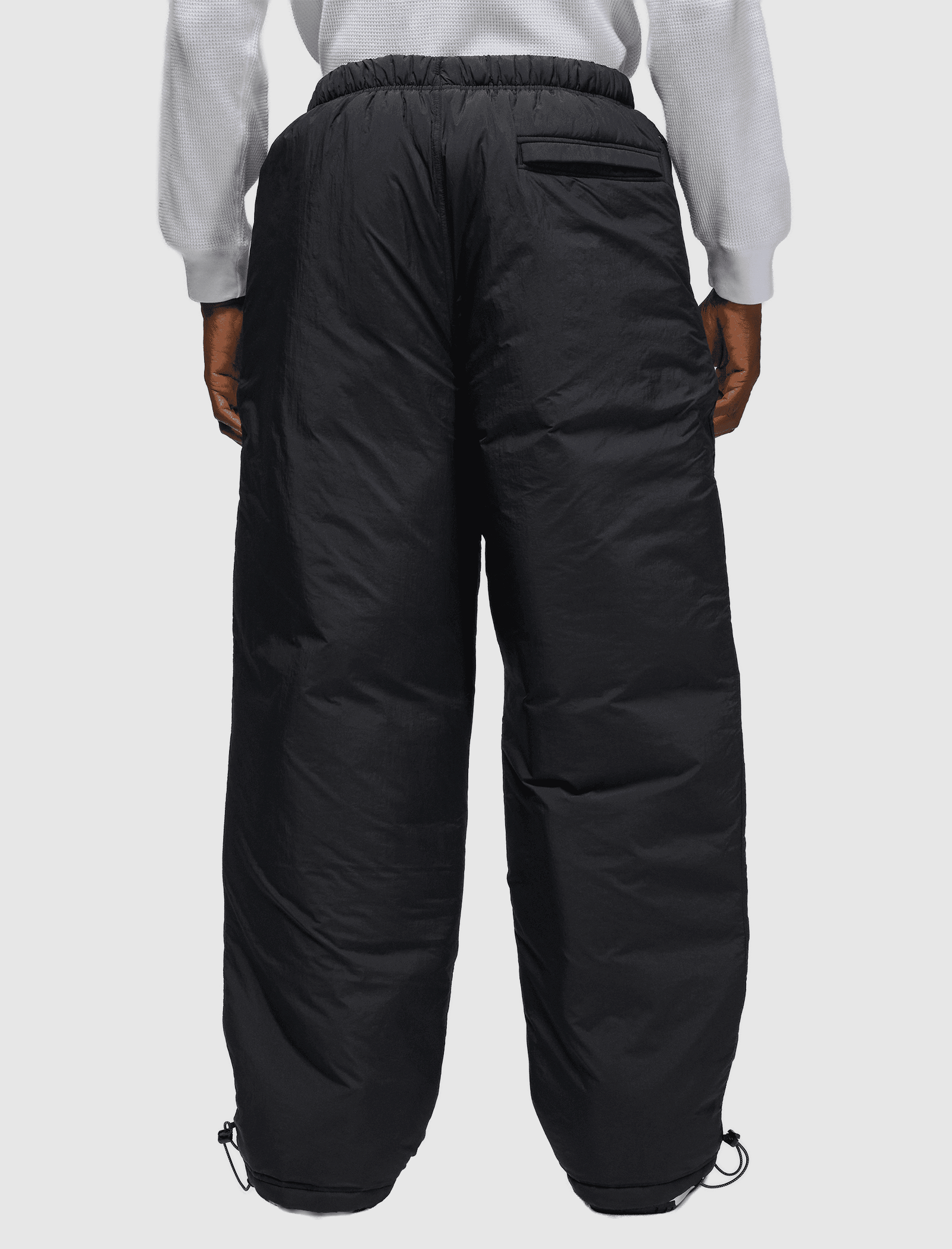 Air Jordan MOUNTAINSIDE PADDED PANTS