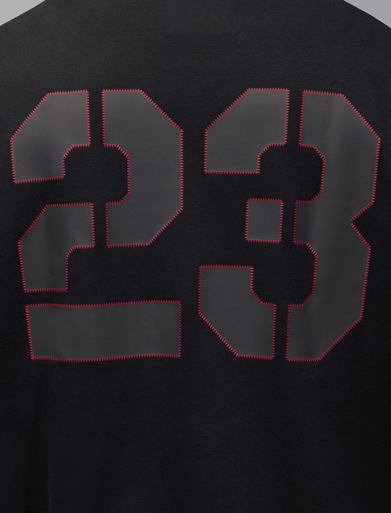 Air Jordan BROOKLYN CLD HOODIE