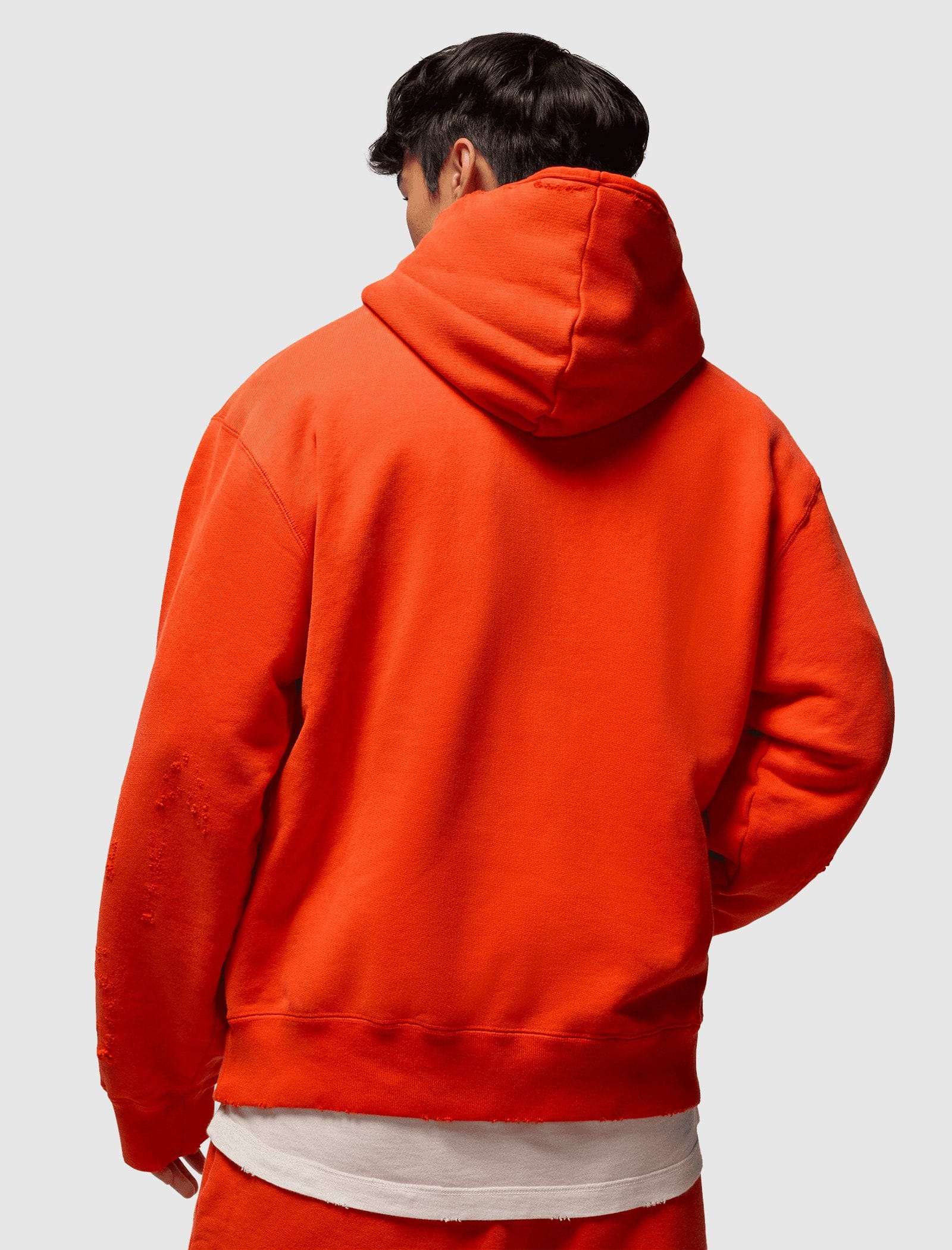 Air Jordan RARE AIR HOODIE