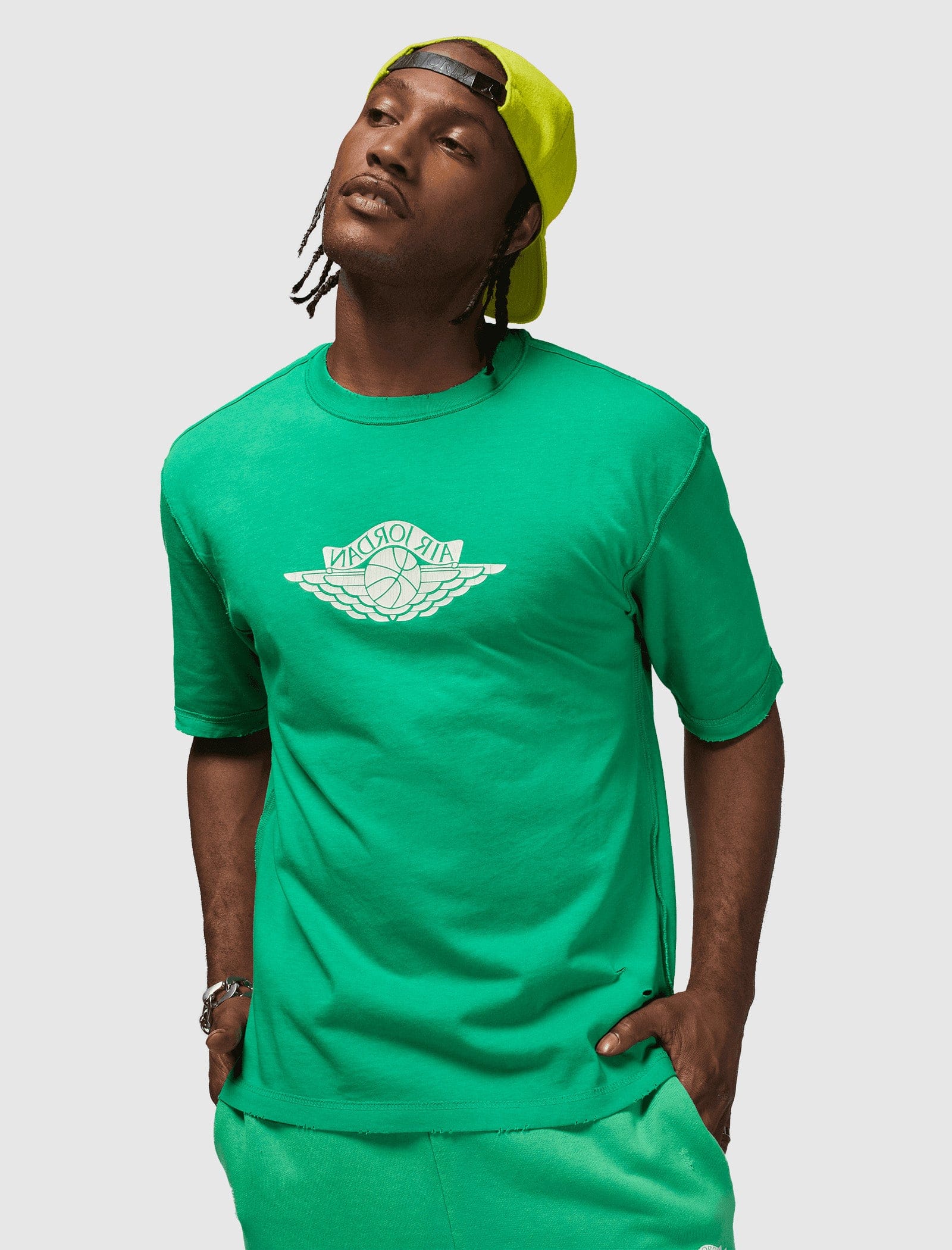 Air Jordan RAIR AIR T-Shirt