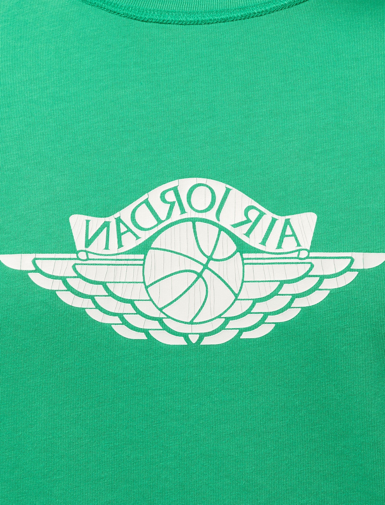 Air Jordan RAIR AIR T-Shirt