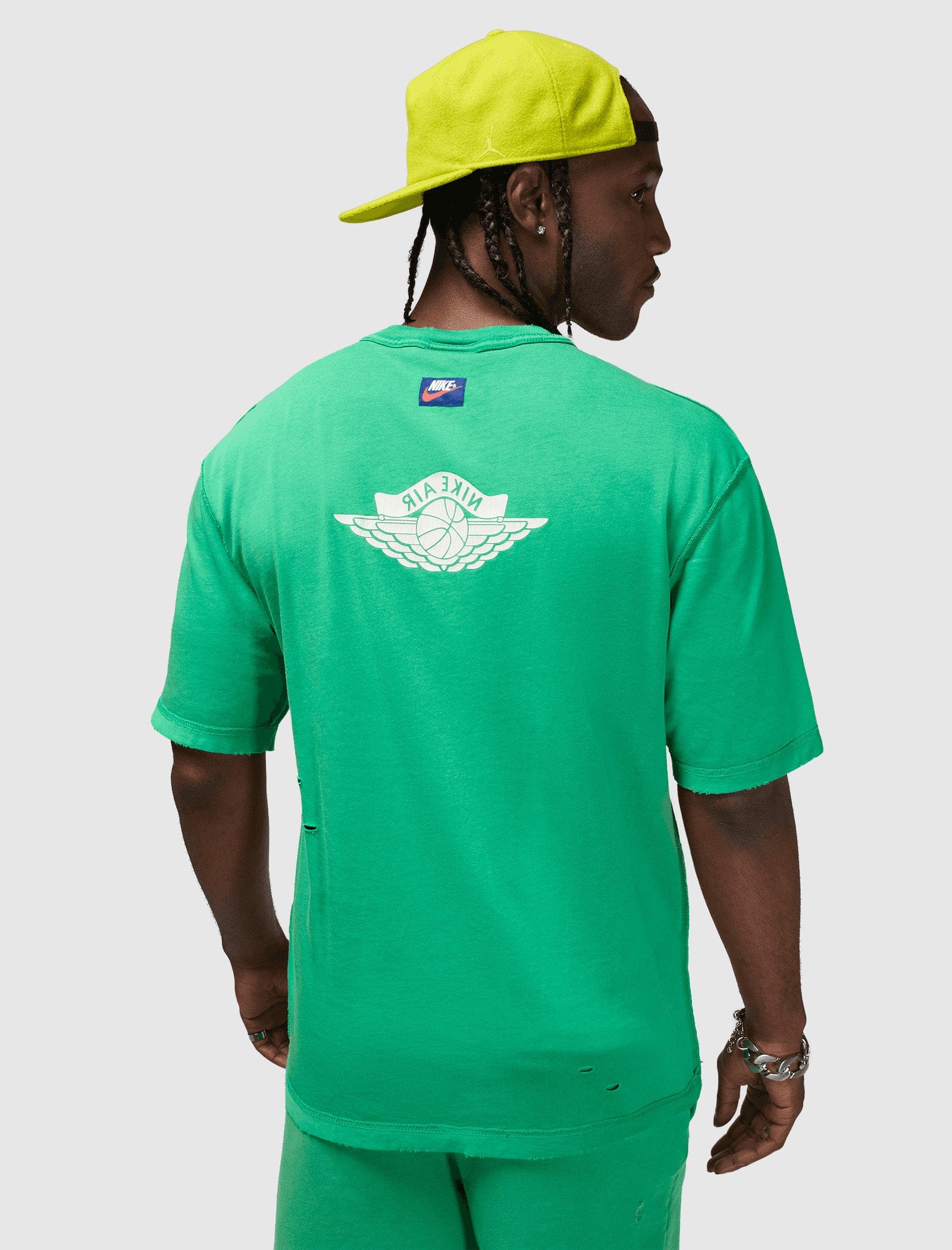 Air Jordan RAIR AIR T-Shirt