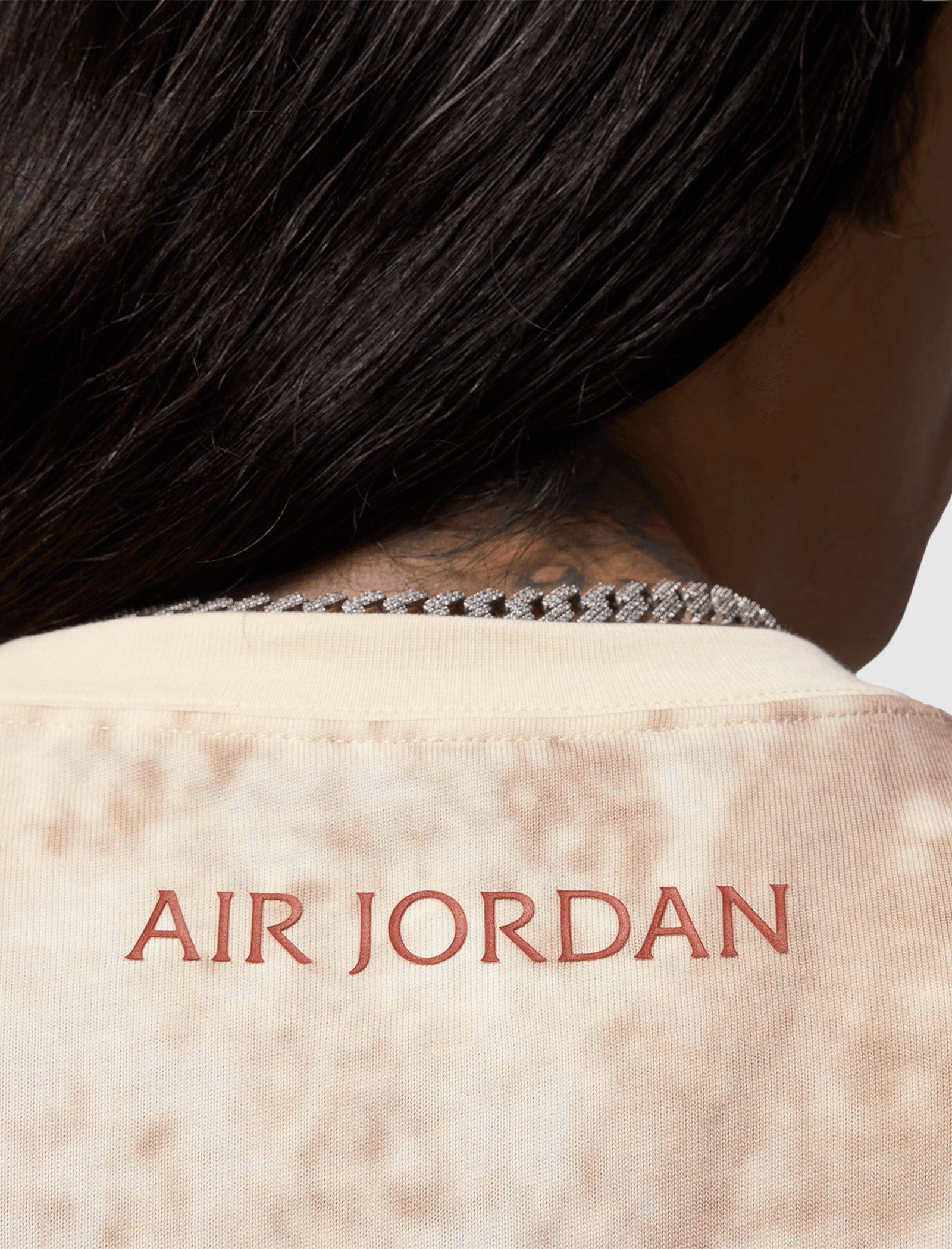 AIR JORDAN 85 T-Shirt