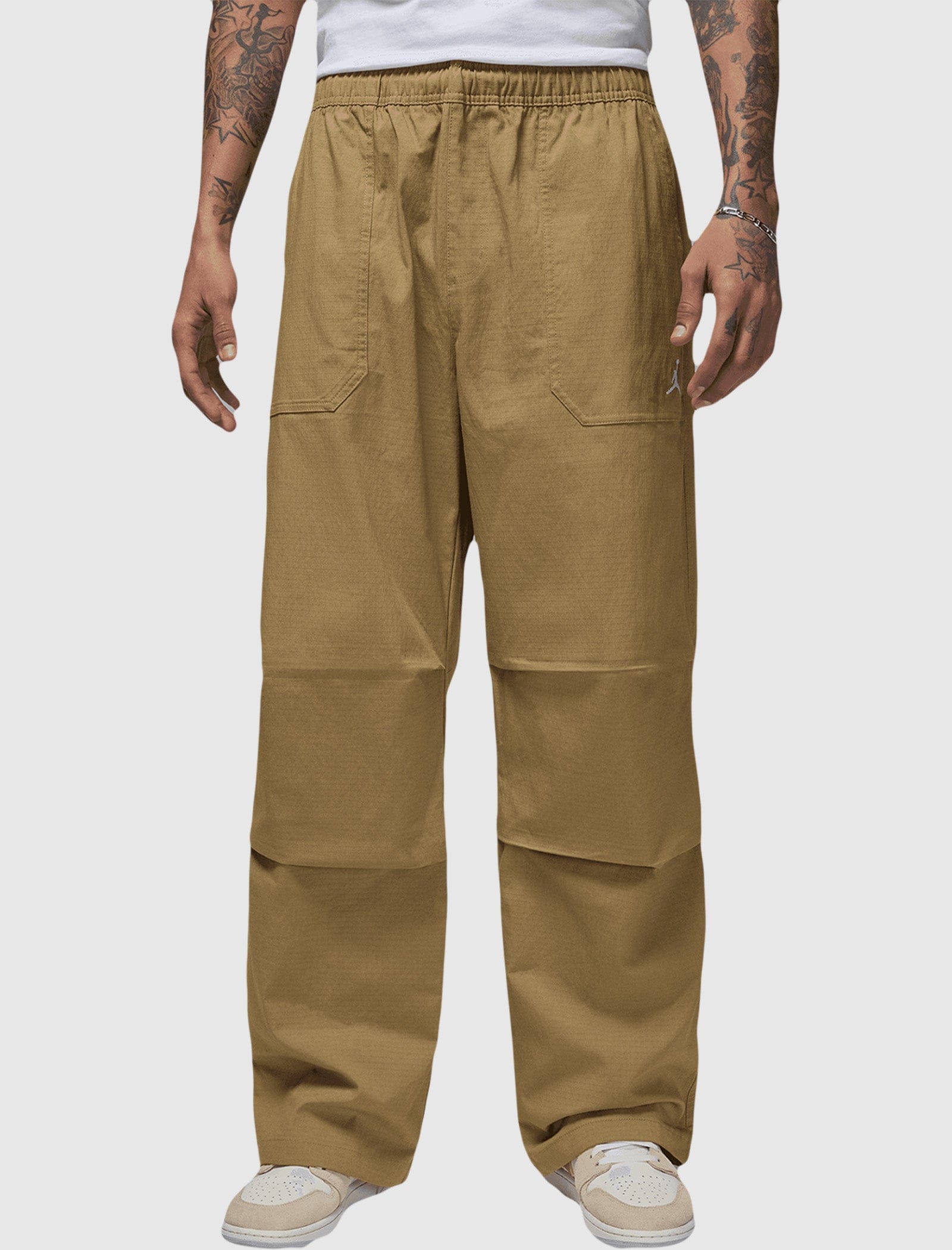 Air Jordan WOVEN CARGO PANTS