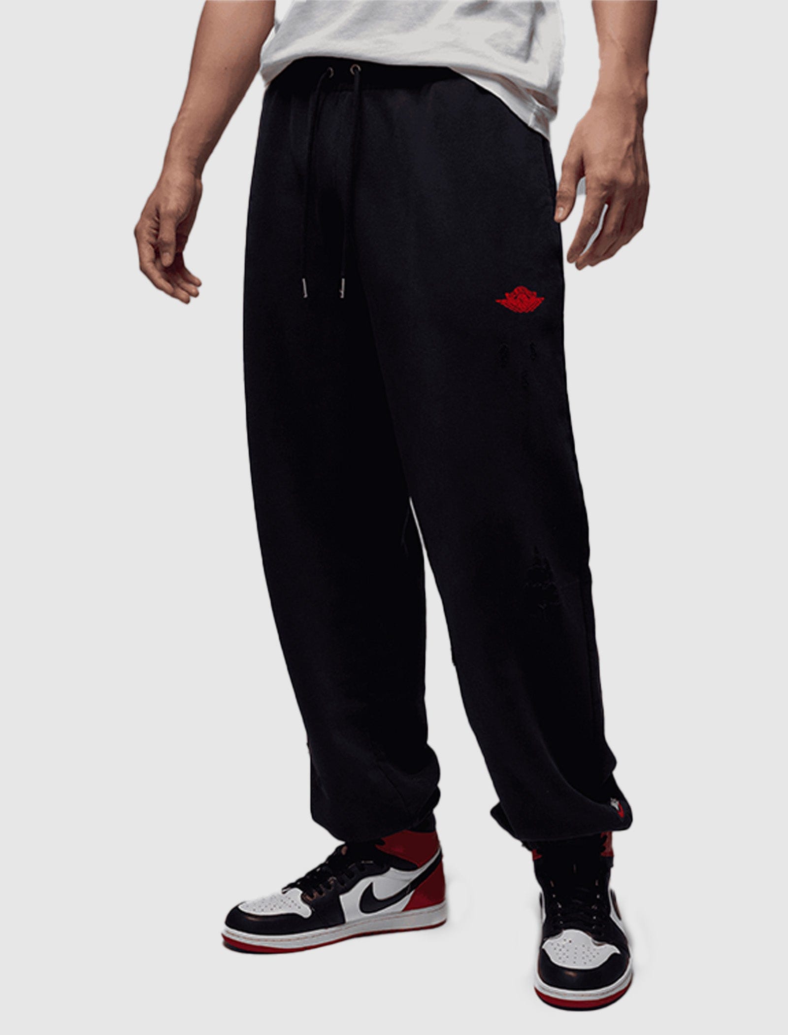 Air Jordan RARE AIR PANT