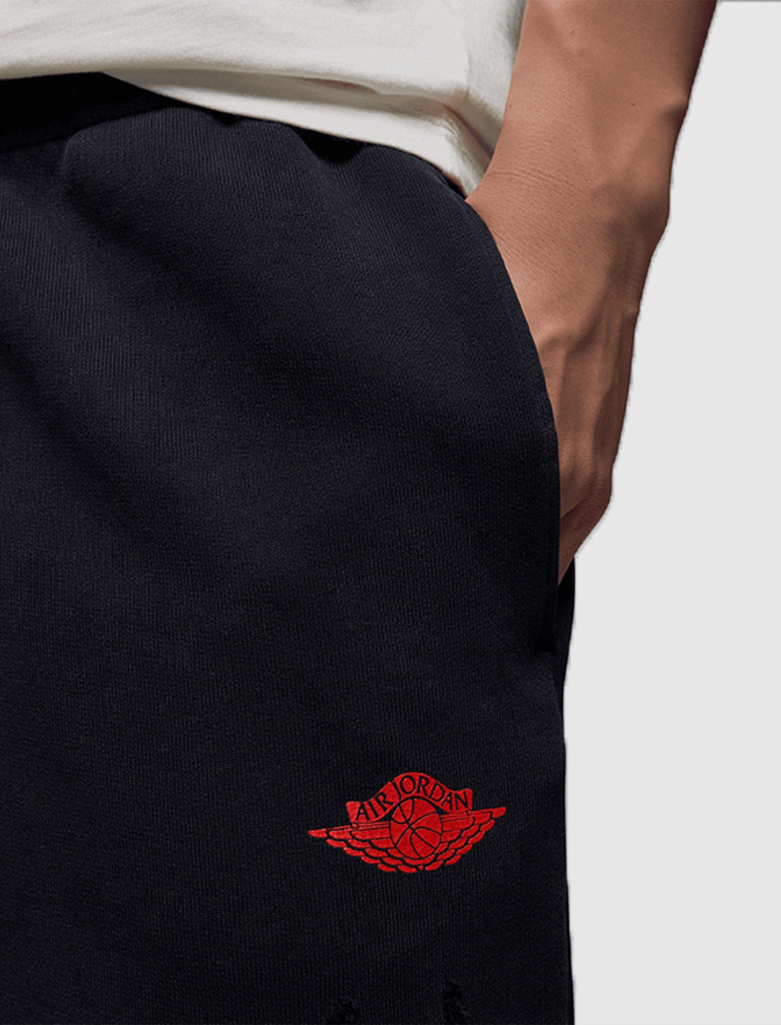 Air Jordan RARE AIR PANT