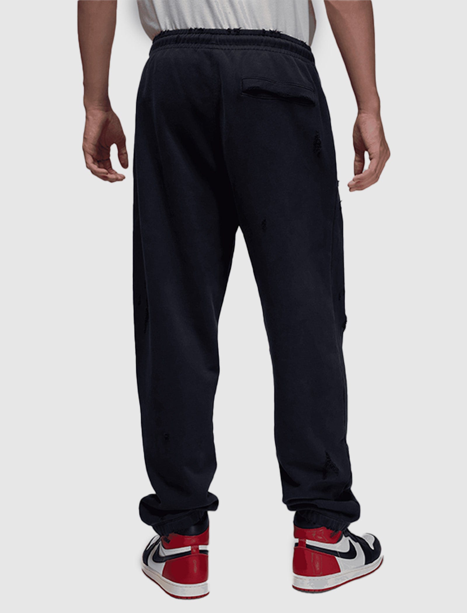 Air Jordan RARE AIR PANT