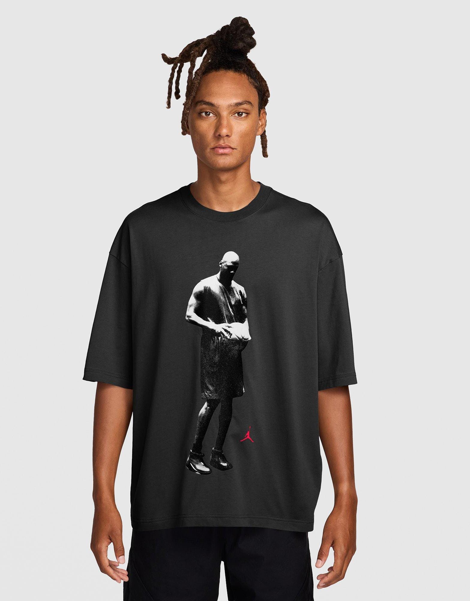 Air Jordan Dri - FIT T - Shirt
