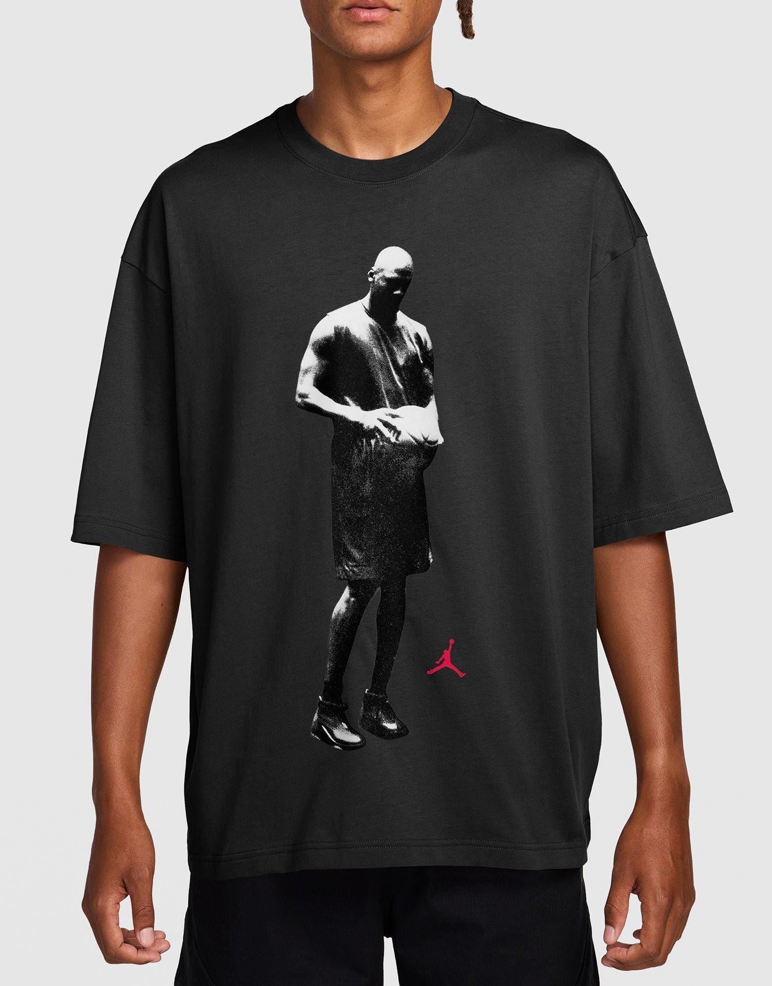 Air Jordan Dri - FIT T - Shirt