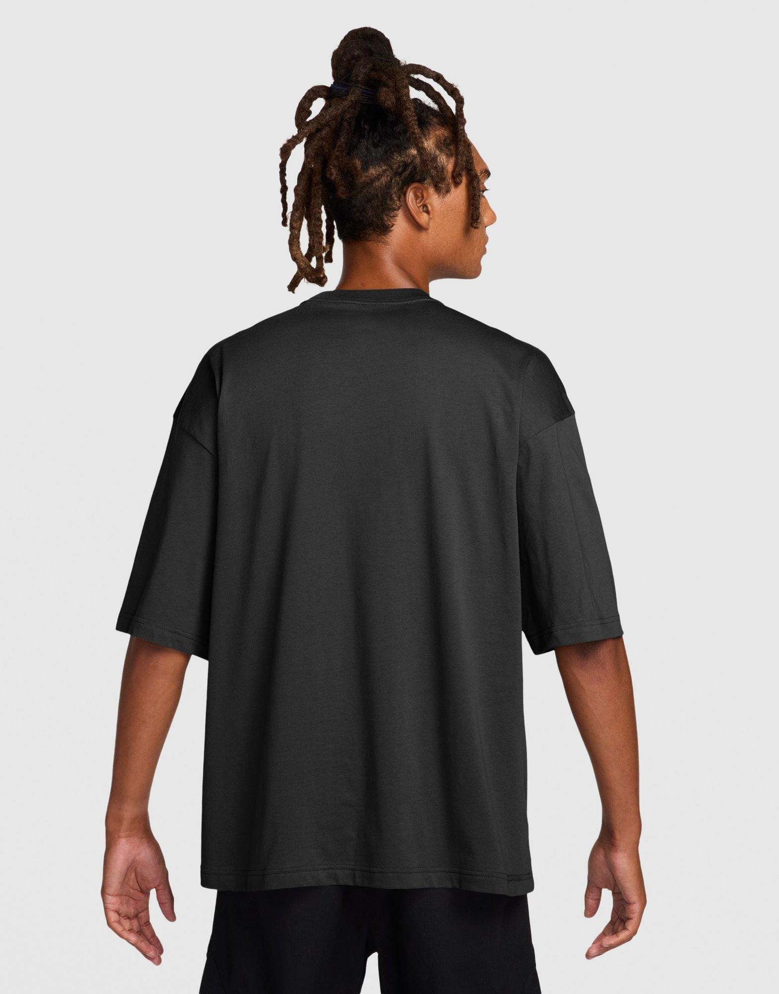 Air Jordan Dri - FIT T - Shirt