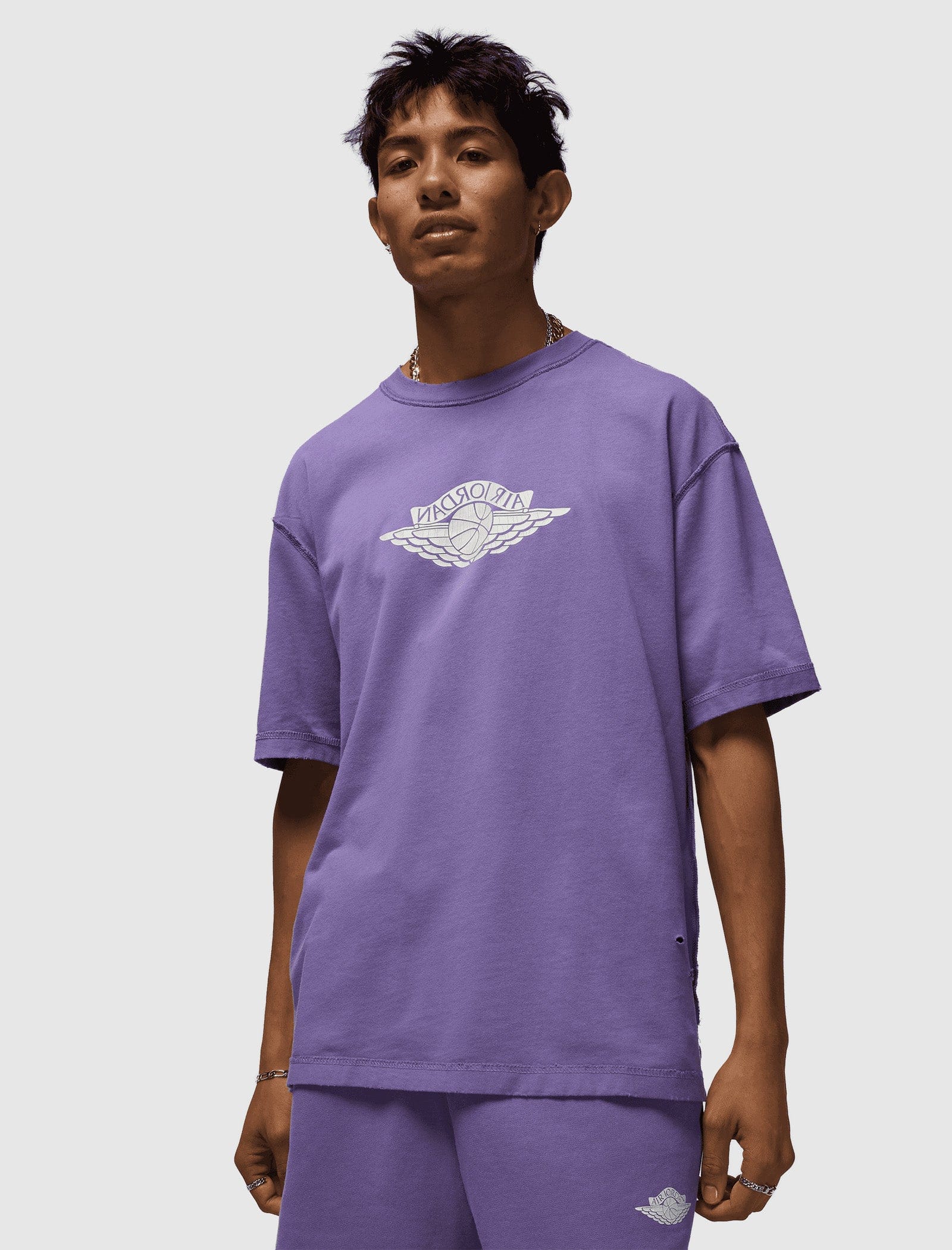 Air Jordan RARE AIR T-Shirt