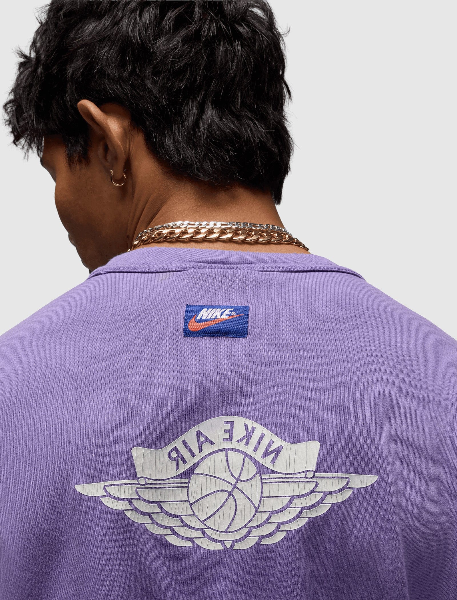 Air Jordan RARE AIR T-Shirt