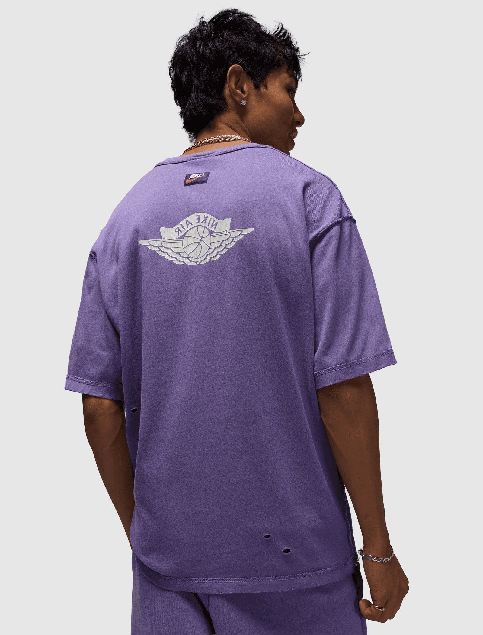 Air Jordan RARE AIR T-Shirt