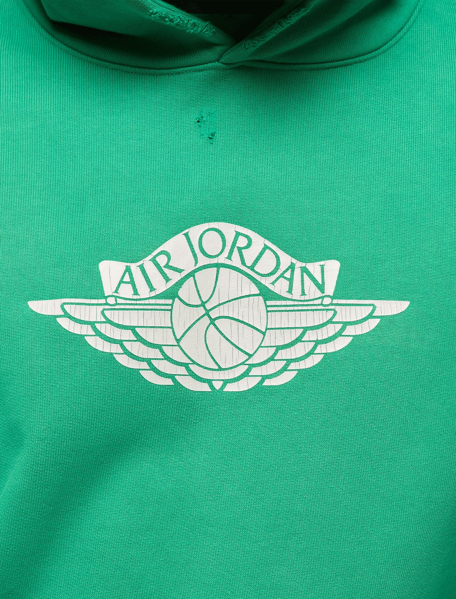 Air Jordan RARE AIR PULLOVER HOODIE
